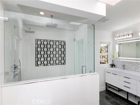 4651 Los Patos , Huntington Beach, CA