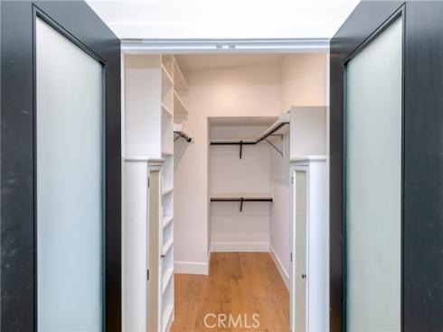 4651 Los Patos , Huntington Beach, CA