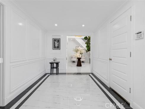 16401  Serenade   Lane, Huntington Beach, CA