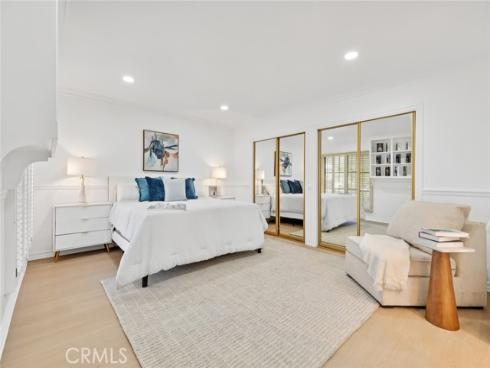 16401  Serenade   Lane, Huntington Beach, CA