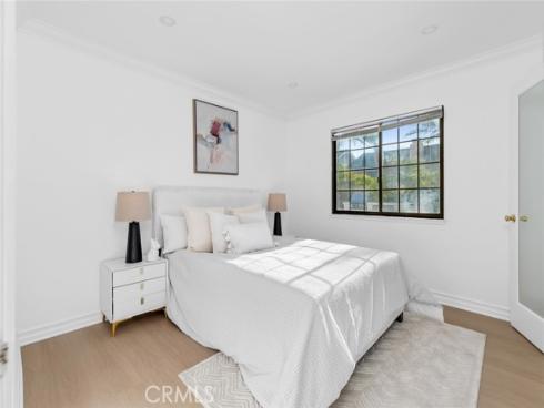 16401  Serenade   Lane, Huntington Beach, CA