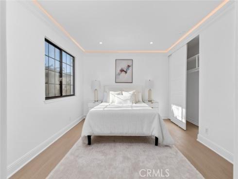 16401  Serenade   Lane, Huntington Beach, CA