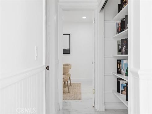 16401  Serenade   Lane, Huntington Beach, CA