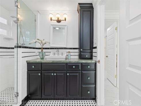 16401  Serenade   Lane, Huntington Beach, CA