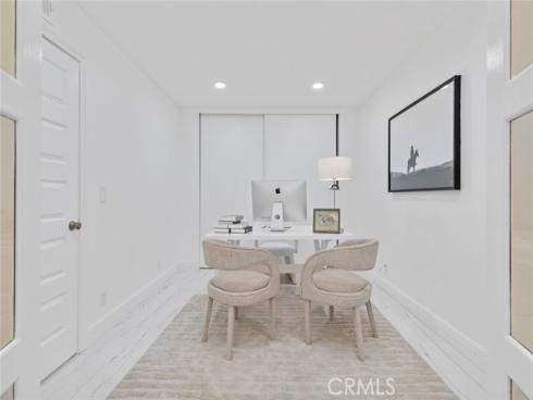 16401  Serenade   Lane, Huntington Beach, CA