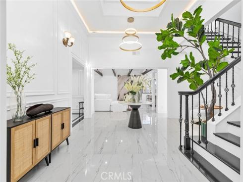 16401  Serenade   Lane, Huntington Beach, CA