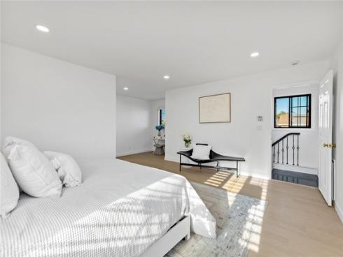 16401  Serenade   Lane, Huntington Beach, CA