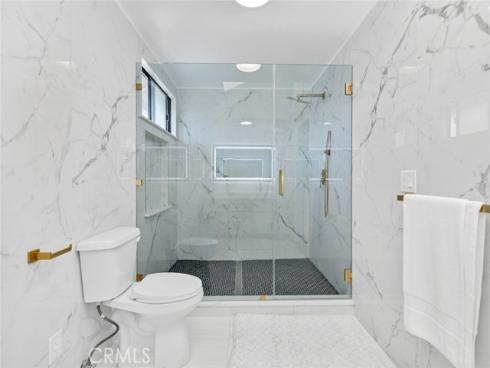 16401  Serenade   Lane, Huntington Beach, CA