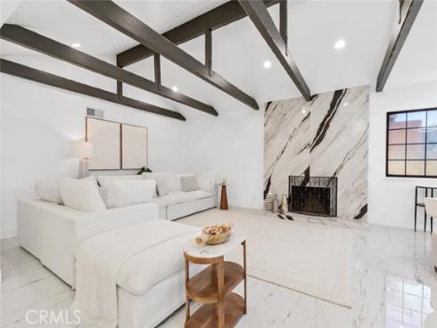 16401  Serenade   Lane, Huntington Beach, CA