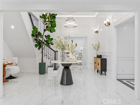 16401  Serenade   Lane, Huntington Beach, CA