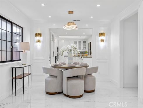 16401  Serenade   Lane, Huntington Beach, CA