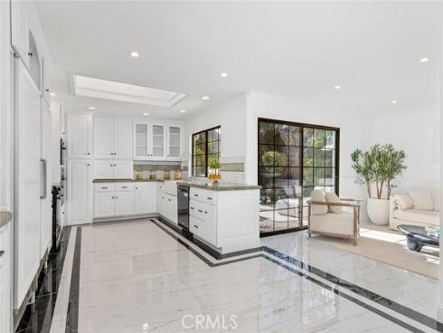 16401  Serenade   Lane, Huntington Beach, CA