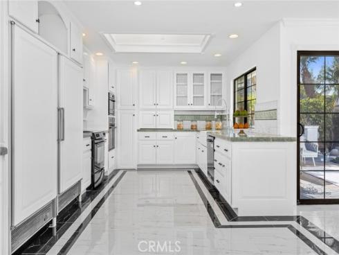 16401  Serenade   Lane, Huntington Beach, CA