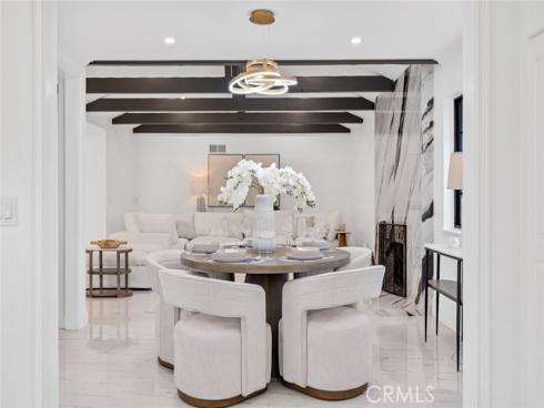 16401  Serenade   Lane, Huntington Beach, CA