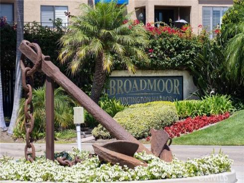 3211 Anne CI102 Circle, Huntington Beach, CA