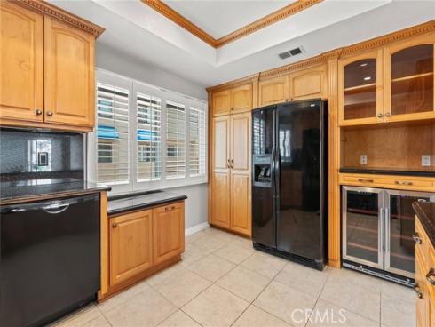 3211 Anne CI102 Circle, Huntington Beach, CA