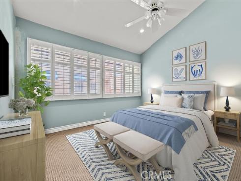 3211 Anne CI102 Circle, Huntington Beach, CA