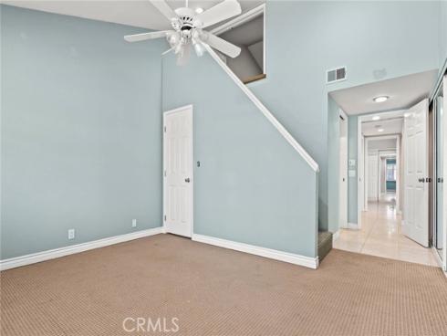 3211 Anne CI102 Circle, Huntington Beach, CA