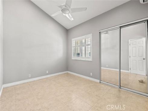 3211 Anne CI102 Circle, Huntington Beach, CA