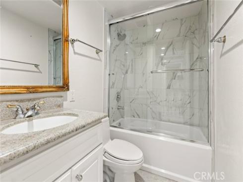 3211 Anne CI102 Circle, Huntington Beach, CA