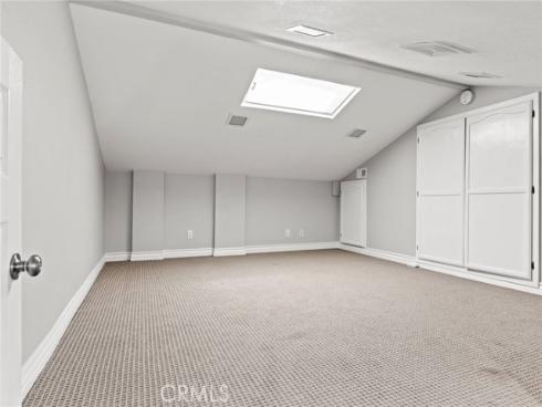 3211 Anne CI102 Circle, Huntington Beach, CA