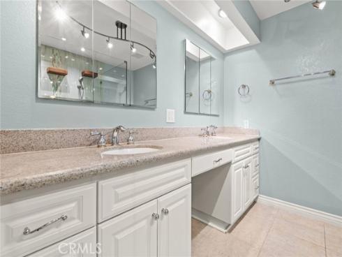 3211 Anne CI102 Circle, Huntington Beach, CA