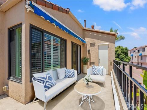 3211 Anne CI102 Circle, Huntington Beach, CA