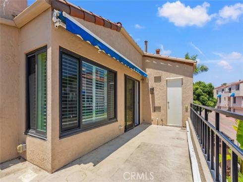 3211 Anne CI102 Circle, Huntington Beach, CA