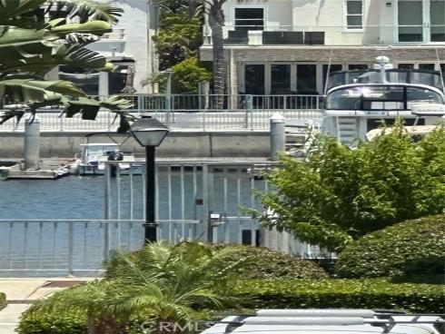 3211 Anne CI102 Circle, Huntington Beach, CA