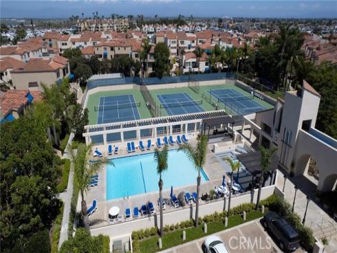 3211 Anne CI102 Circle, Huntington Beach, CA