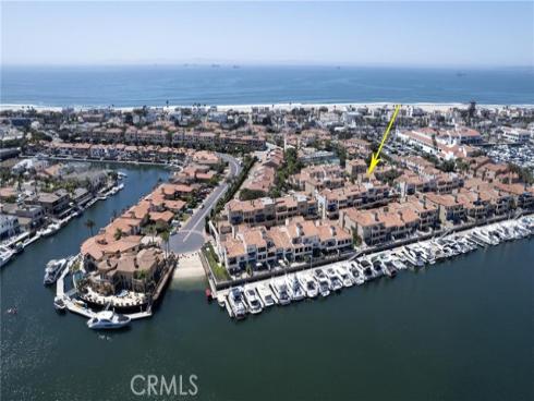 3211 Anne CI102 Circle, Huntington Beach, CA