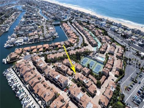 3211 Anne CI102 Circle, Huntington Beach, CA