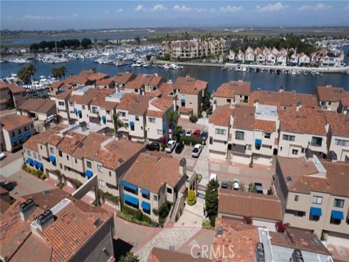 3211 Anne CI102 Circle, Huntington Beach, CA