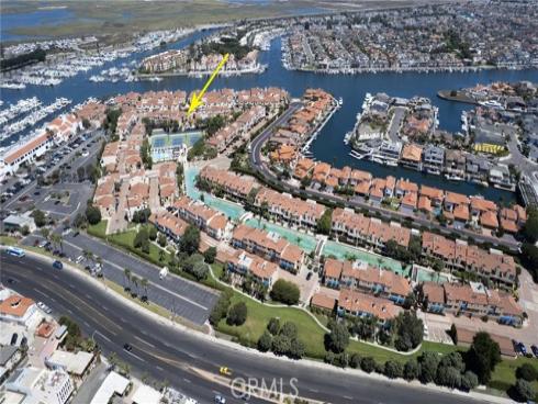 3211 Anne CI102 Circle, Huntington Beach, CA