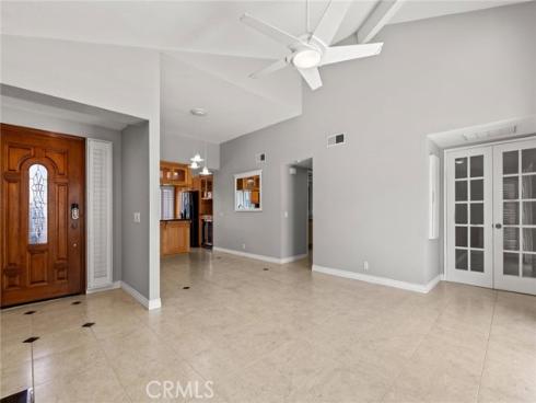 3211 Anne CI102 Circle, Huntington Beach, CA