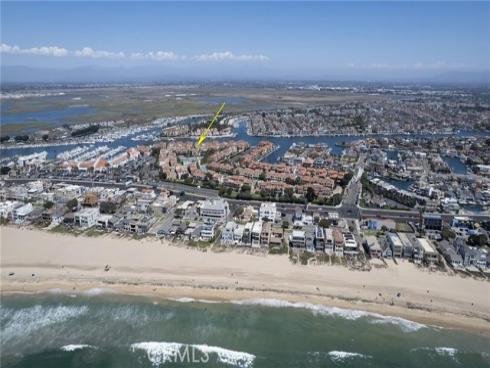 3211 Anne CI102 Circle, Huntington Beach, CA