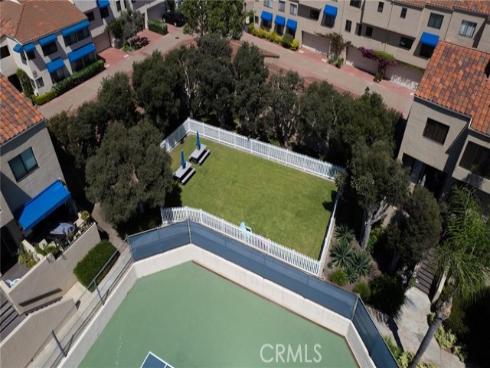 3211 Anne CI102 Circle, Huntington Beach, CA