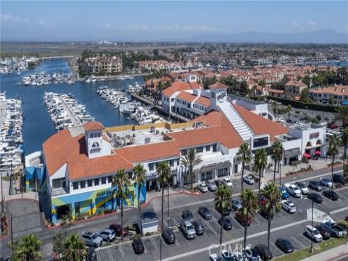 3211 Anne CI102 Circle, Huntington Beach, CA