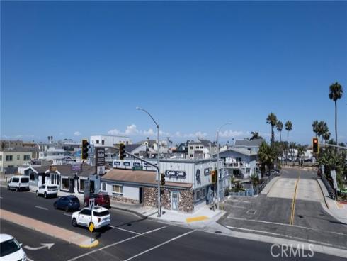 3211  Anne  CI102  Circle, Huntington Beach, CA