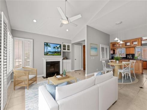 3211 Anne CI102 Circle, Huntington Beach, CA