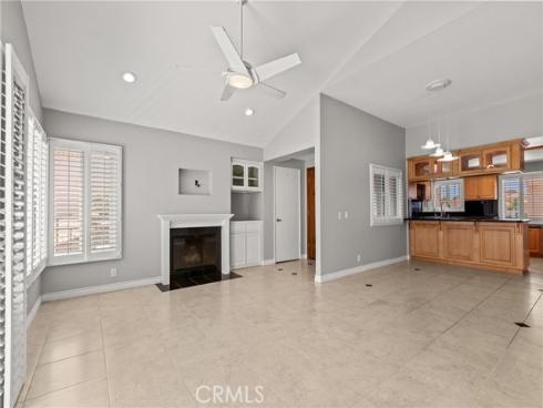 3211 Anne CI102 Circle, Huntington Beach, CA