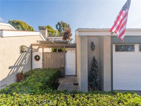 19916  Maritime  , Huntington Beach, CA