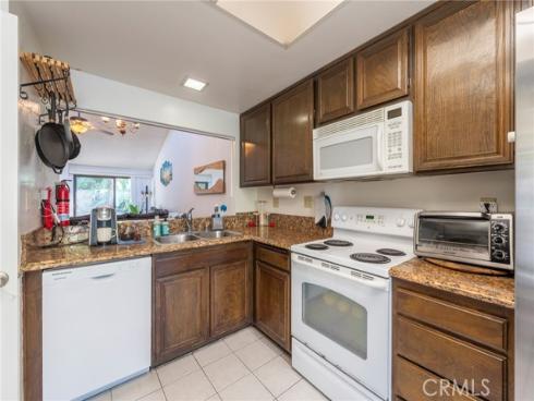 19916  Maritime  , Huntington Beach, CA