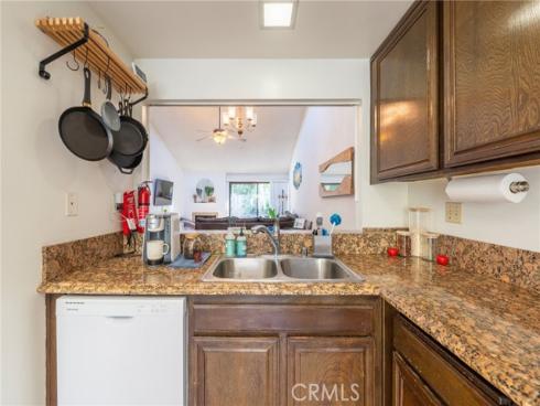 19916  Maritime  , Huntington Beach, CA