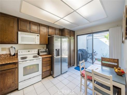 19916  Maritime  , Huntington Beach, CA