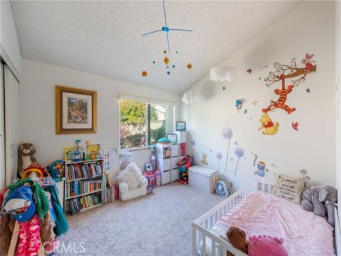 19916  Maritime  , Huntington Beach, CA