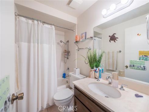 19916  Maritime  , Huntington Beach, CA