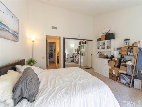 19916  Maritime  , Huntington Beach, CA