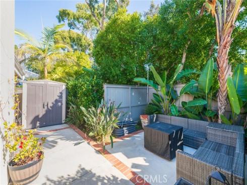 19916  Maritime  , Huntington Beach, CA