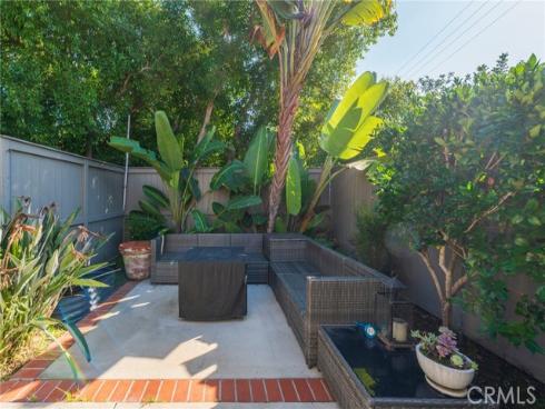 19916  Maritime  , Huntington Beach, CA